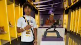 LSU Football: Tigers Offer Elite Louisiana Cornerback Jhase Thomas, LSU Trending