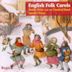 English Folk Carols