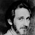 John Entwistle