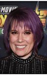 Monica Rial