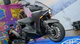 11.8 萬買 Yamaha Augur 划算嗎？光是頭燈可能就讓你驚艷無比！