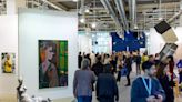 Art Basel Opens Amid Market Fears: What Sold on VIP Day | Artnet News