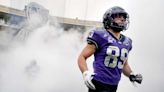 TCU Horned Frogs unveil new football uniforms ahead of 2024 season