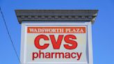 CVS Health grows more cautious about 2024 as it deals with rising Medicare Advantage costs