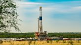 Strong oil and gas demand supporting Permian Basin’s production growth, says GlobalData