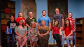'Play On!' making Red Barn Theatre debut