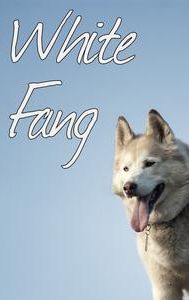 White Fang