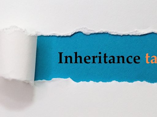 Are inheritance tax changes a dead cert in Budget 2025?