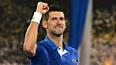 Djokovic, Nadal e Diede de Groot são premiados no Laureus - TenisBrasil