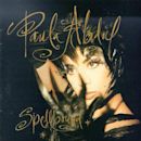 Spellbound (Paula Abdul album)