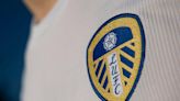 Red Bull purchases stake in Leeds, set to be shirt sponsor
