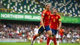 Summer of success continues: Spain defeat France to win 2024 U19 European Championship