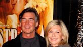 Olivia Newton-John, los romances de una estrella que padeció una insólita traición