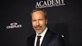 Denis Villeneuve’s next projects, new Monsterverse film get release schedule from Warner Bros and Legendary