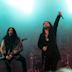 Firewind