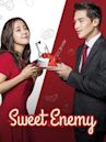 Sweet Enemy