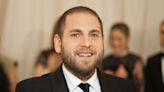 What a Therapist Wants You to Take Away from Jonah Hill's Mental Health Documentary