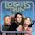 Logan's Run [Original Television Soundtrack]