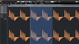 14 tips to master the art of wavetable synthesis