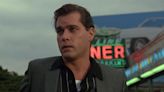 Ray Liotta's Best Role Happened During A Tragic Time In His Life - SlashFilm