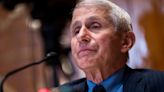 Live updates: Fauci set for grilling on COVID origins, NIH records scandal
