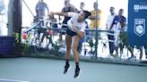 Protagonismo feminino: Mulheres conquistam espaço e destaque no tênis brasileiro