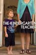 The Kindergarten Teacher (2014 film)