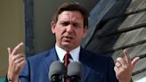 Ron DeSantis’s new book on the ‘blueprint for America’s revival’ is already the top seller on Amazon