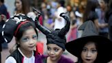 Top Halloween events in Collier County: Festive fun for adults, kids, in Naples, Marco
