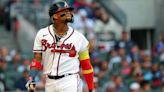 Ronald Acuna Jr. agency, explained: Braves star signs with Bad Bunny's controversial Rimas Sports | Sporting News