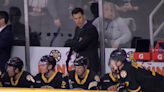 Jay Leach Returns to Bruins Organization as NHL Assistant Coach | ABC6