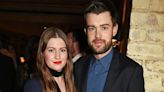 Inside Jack Whitehall's bond with siblings as sister is close friends with Royal