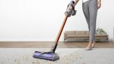 The best Dyson deals to kick off summer 2024