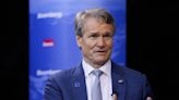 Bank of America CEO Earned $29 Million Last Year, a 3% Drop