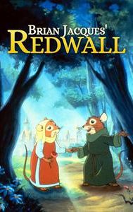 Brian Jacques' Redwall