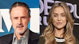 Why David Arquette Is Shading Vanderpump Rules' Lala Kent - E! Online