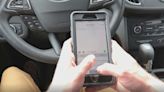 Decatur police issues 67 citations during Distracted Driving Awareness Month