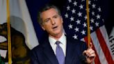 California Secretary of State approves signature gathering for Newsom recall