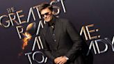 The Roast of Tom Brady Netflix Special Earns 2024 Emmy Nomination