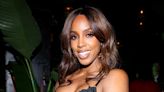 Kelly Rowland Is ‘Very Proud’ of Blue Ivy Carter’s Work Ethic on Beyoncé’s Renaissance Tour