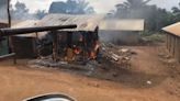 Tres civiles muertos en un ataque de las milicias CODECO en República Democrática del Congo