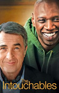 The Intouchables