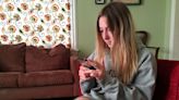 Teens’ problematic smartphone use linked to anxiety, depression, and insomnia