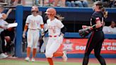 Has Texas ever won a WCWS title? Top-seeded Longhorns in search of first in program history