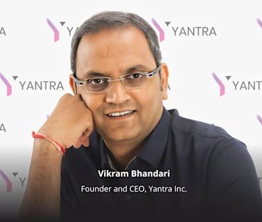 US-based business advisory firm Riveron acquires Yantra