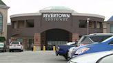 Grandville leaders open to ‘multiple futures’ for RiverTown Mall