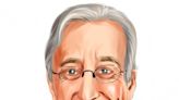 Billionaire Nelson Peltz’s Latest Portfolio: Top 7 Stock Picks