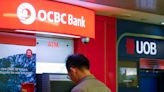 UOB and OCBC’s Share Prices Are Nearing Their 52-Week Lows: Can They Recover?