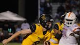 High school football: Previews, predictions for Southwest Florida Week 1 games
