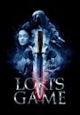 Loki's Game | Thriller